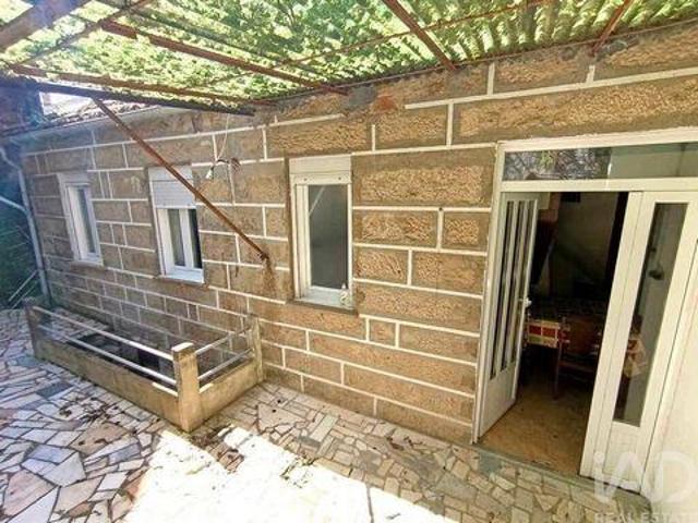 Casaa 4 quarto, Melgaço Viana do Castelo 4960 406 DS89472604