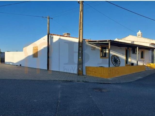 Casaa 4 quarto, Mértola Mértola DLS86826591