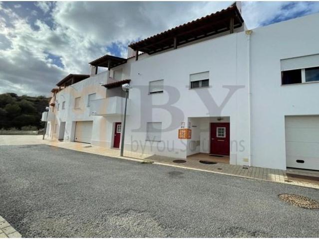 Casaa 4 quarto, Mértola Mértola DLS98404874