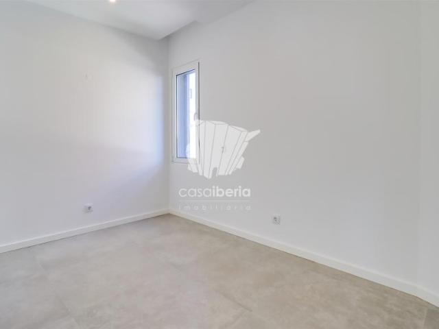 Casaa 4 quarto, Mexilhoeira Grande Portimão 8500 DS100763369