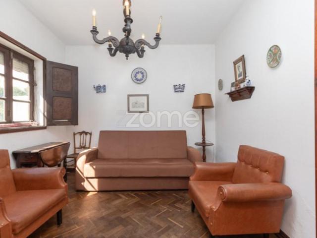 Casaa 4 quarto, Mira Mira DS89673448