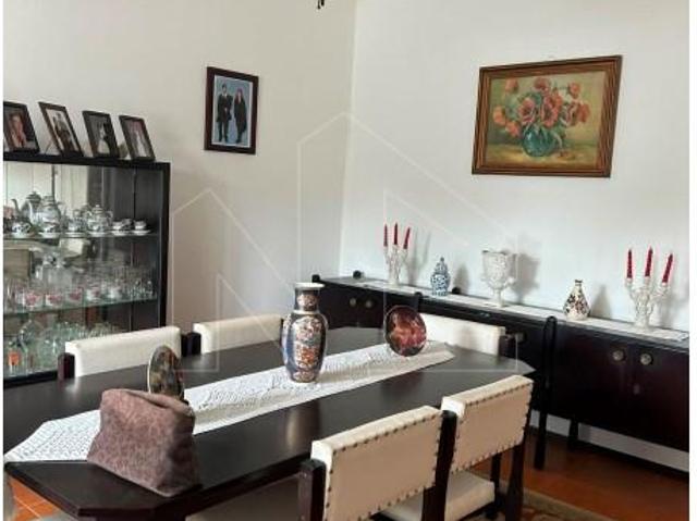 Casaa 4 quarto, Mira Mira DS102858986