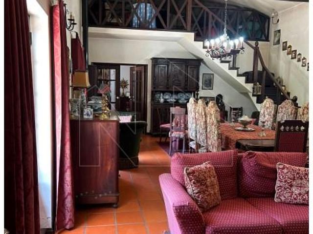 Casaa 4 quarto, Mira Mira DS102289329