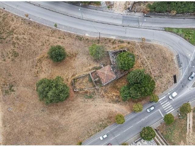 Casaa 4 quarto, Montalegre Montalegre DS100314304