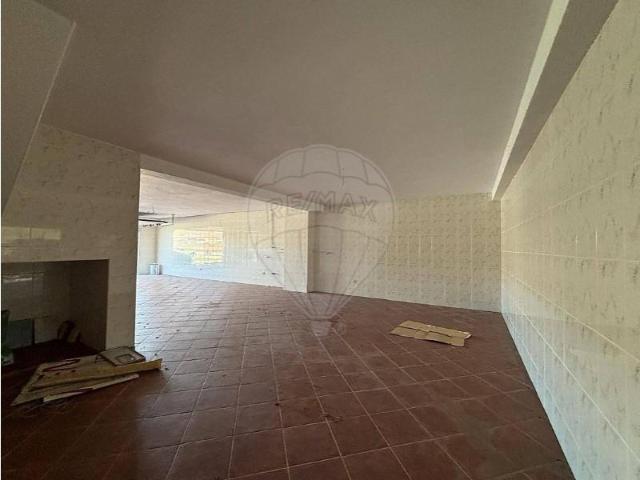 Casaa 4 quarto, Montalegre Montalegre DS102221933