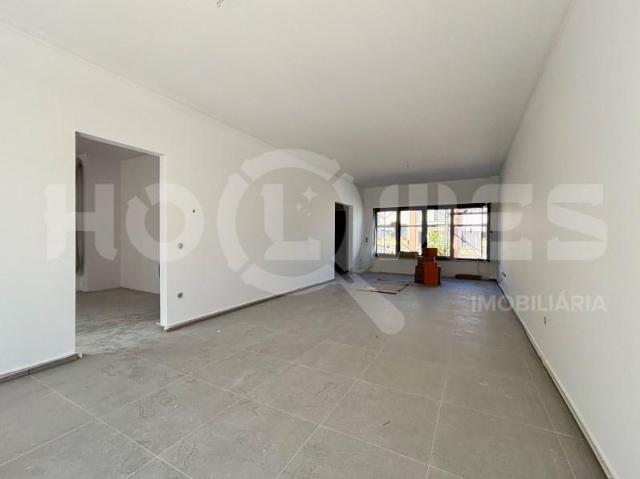 Casaa 4 quarto, Montemor Montemor DLS96688108