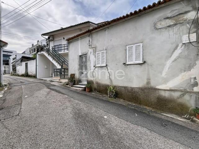 Casaa 4 quarto, Montemor Montemor DS101485944