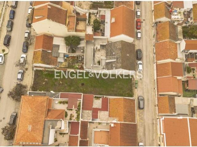 Casaa 4 quarto, Montijo Montijo DLS97116510