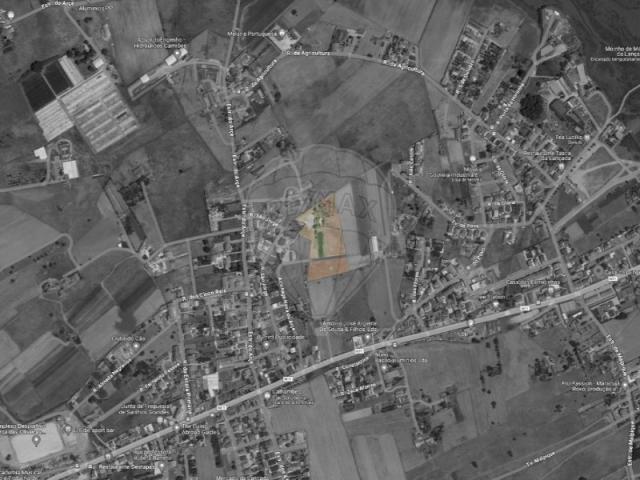 Casaa 4 quarto, Montijo Montijo DS87065176