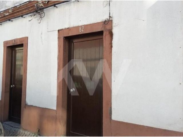 Casaa 4 quarto, Montijo Montijo DS88573143