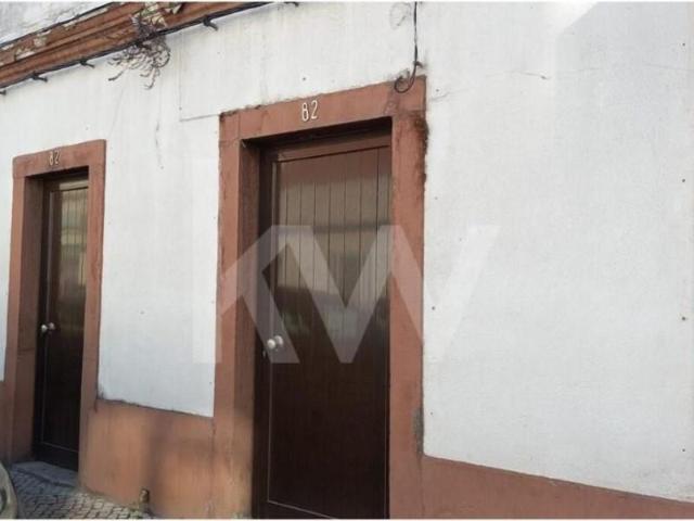 Casaa 4 quarto, Montijo Montijo DS89601853