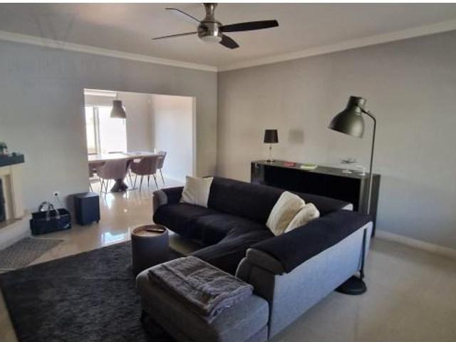 Casaa 4 quarto, Montijo Montijo ES100257451