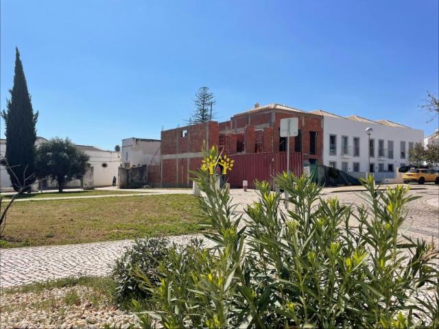Casaa 4 quarto, Moncarapacho Algarve DS100238471