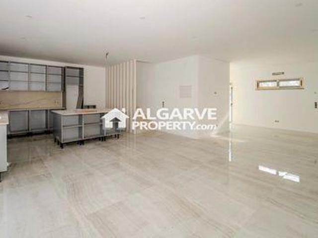 Casaa 4 quarto, Moncarapacho Faro DS98061566