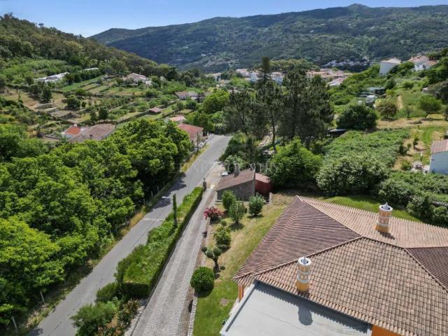 Casaa 4 quarto, Monchique Algarve DLS98468141