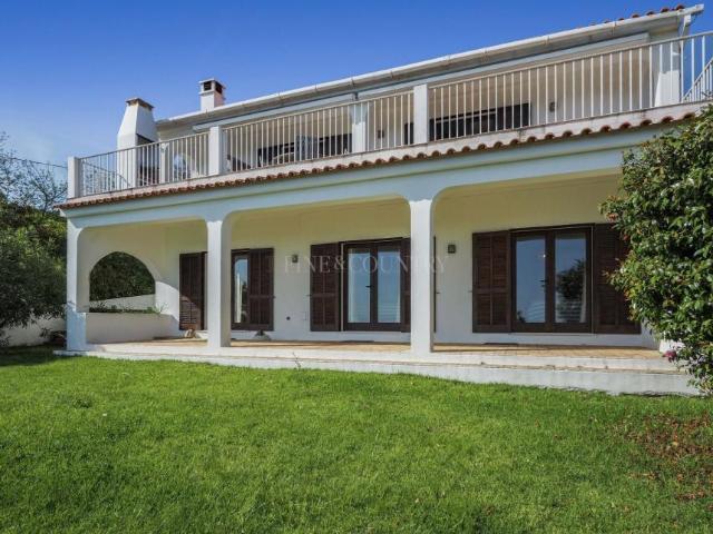 Casaa 4 quarto, Monchique Algarve DLS101728025