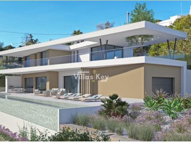 Casaa 4 quarto, Monchique Monchique DS99885007