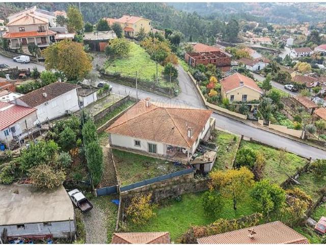 Casaa 4 quarto, Mondim de Basto Mondim de Basto DLS100388304