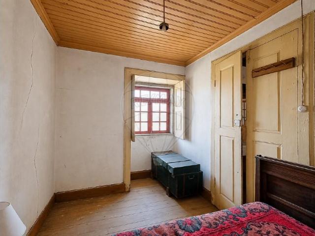 Casaa 4 quarto, Mondim de Basto Mondim de Basto DLS102221880