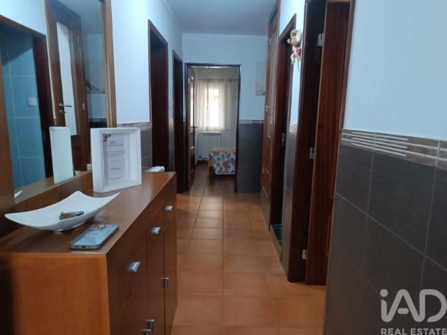 Casaa 4 quarto, Mogadouro Mogadouro DS98292404