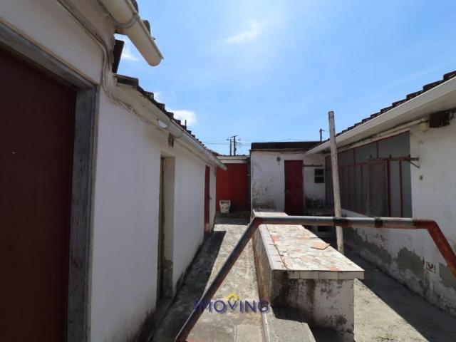 Casaa 4 quarto, Moita Moita DLS102723031