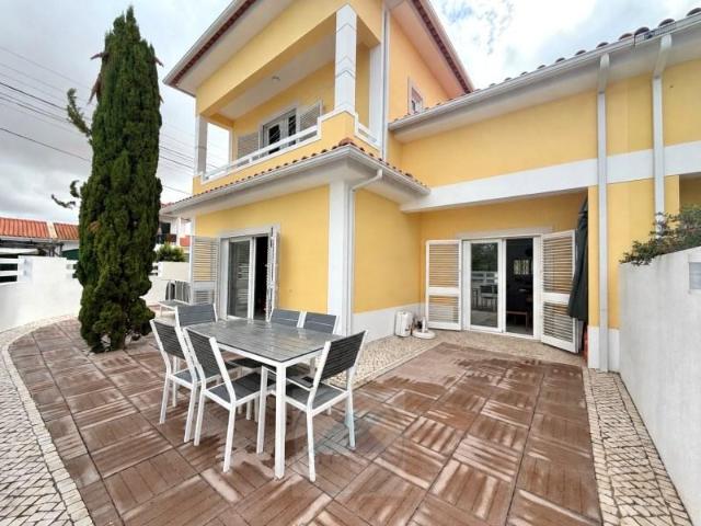 Casaa 4 quarto, Moita Moita DS102858721