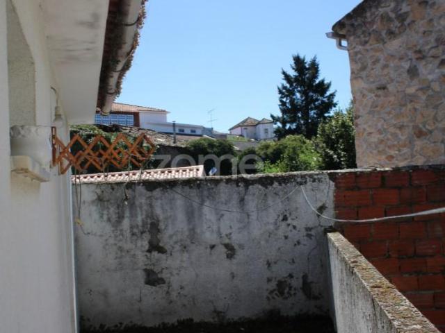 Casaa 4 quarto, Moimenta da Beira Moimenta da Beira DS91316970