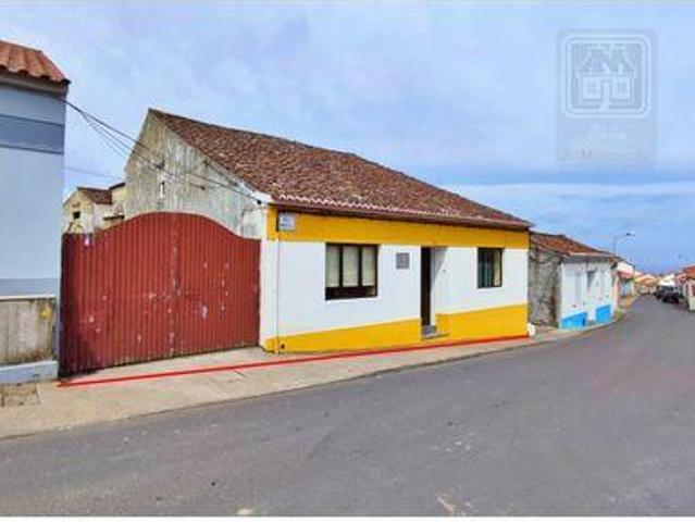 Casaa 4 quarto, Nordeste São Miguel 9630 282 DS82427901