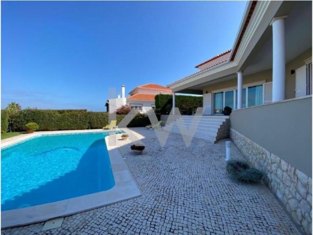 Casaa 4 quarto, Óbidos Óbidos DLS101462181