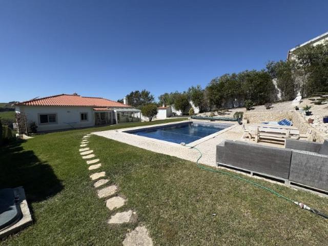 Casaa 4 quarto, Óbidos Óbidos DLS101958731