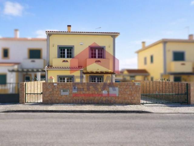 Casaa 4 quarto, Óbidos Óbidos DS100126831