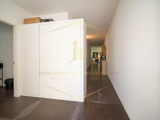 Casaa 4 quarto, Óbidos Óbidos DS101225358