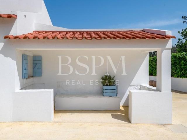 Casaa 4 quarto, Óbidos Óbidos DS101452408