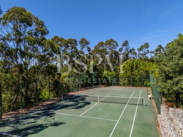 Casaa 4 quarto, Óbidos Óbidos DS102862407