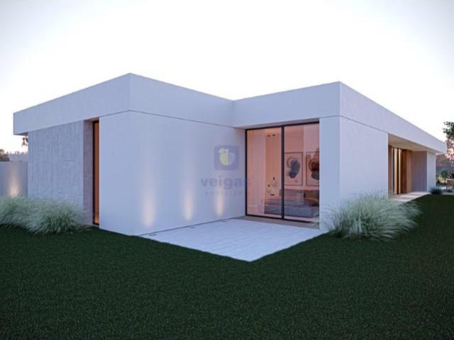 Casaa 4 quarto, Óbidos Óbidos DS90997441