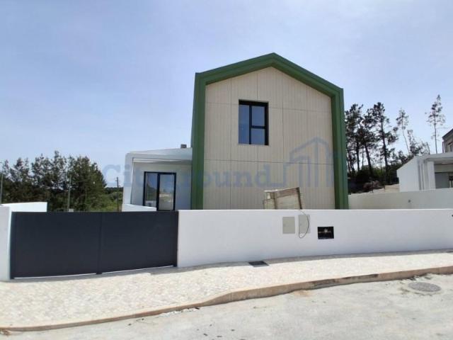Casaa 4 quarto, Óbidos Óbidos DS92651231