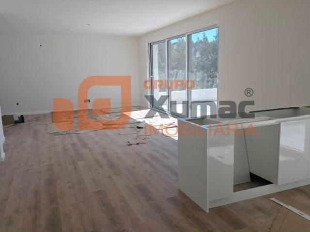 Casaa 4 quarto, Óbidos Óbidos DS96584481