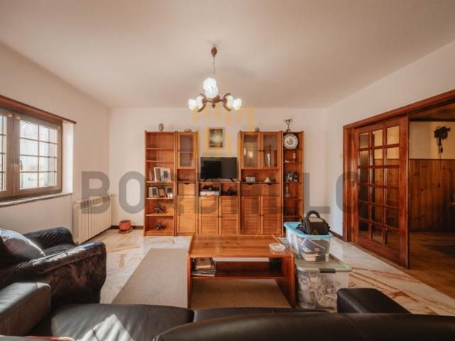 Casaa 4 quarto, Óbidos Óbidos DS96612358
