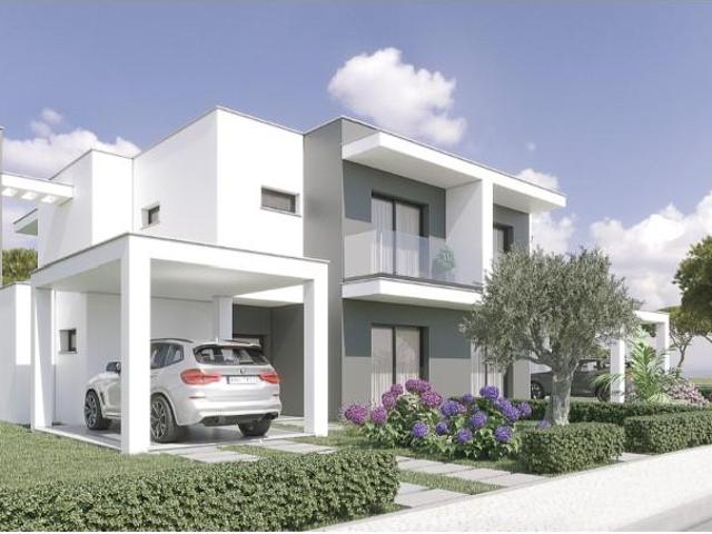 Casaa 4 quarto, Óbidos Óbidos DS97124400