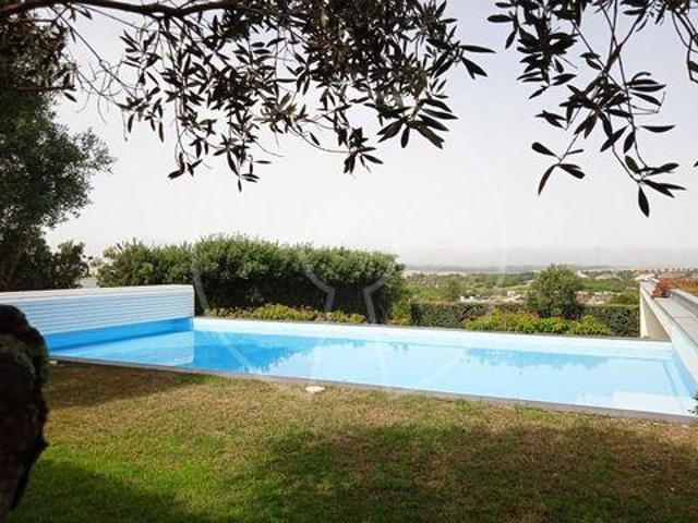 Casaa 4 quarto, Óbidos Leiria DLS102721822