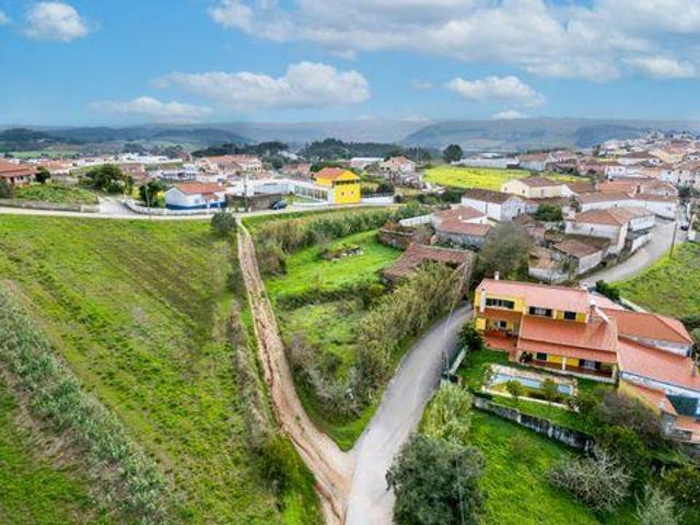 Casaa 4 quarto, Óbidos Leiria DLS98377875