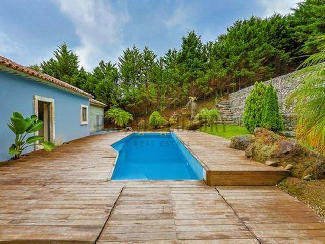 Casaa 4 quarto, Óbidos Leiria DS97112477