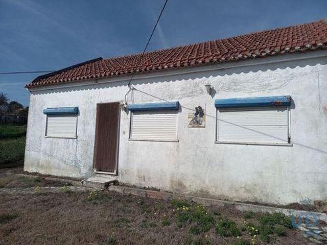 Casaa 4 quarto, Óbidos Leiria 2510 502 DLS88875082