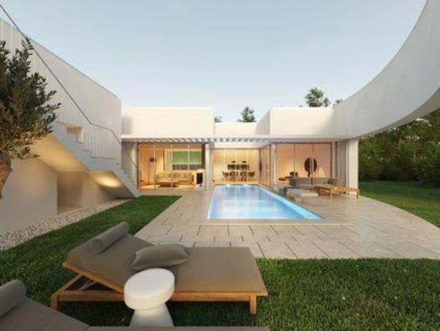 Casaa 4 quarto, Óbidos Leiria 2510 DLS99838879