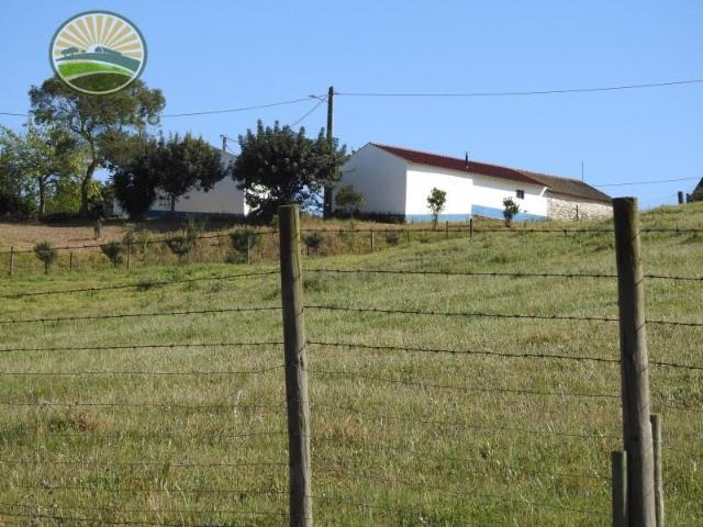 Casaa 4 quarto, Odemira Odemira DLS96089489
