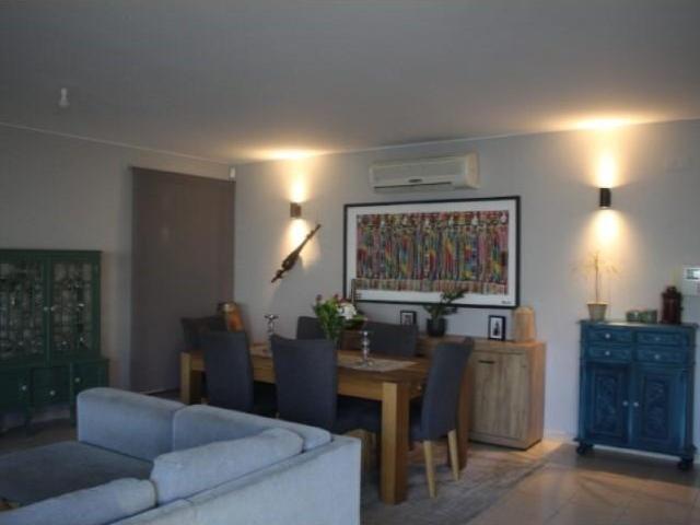 Casaa 4 quarto, Odivelas Odivelas DLS102289735