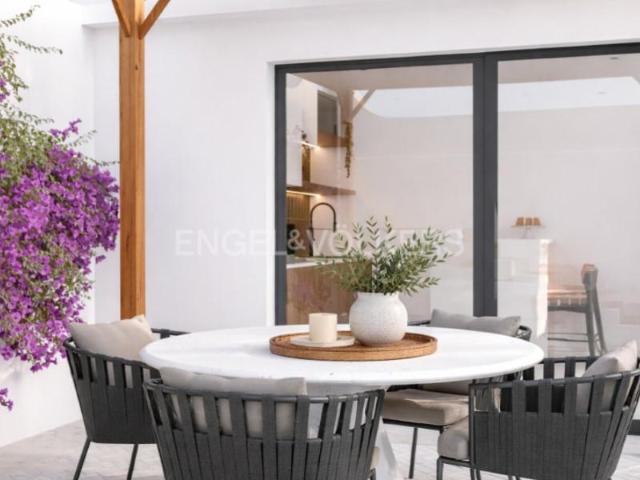 Casaa 4 quarto, Oeiras Oeiras DLS102066621