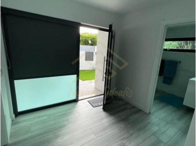 Casaa 4 quarto, Oeiras Oeiras DS87447022