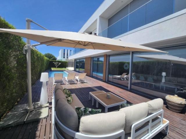 Casaa 4 quarto, Oeiras Oeiras DS89139353