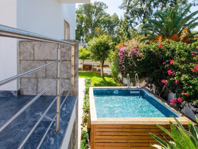 Casaa 4 quarto, Oeiras Oeiras DS96584641